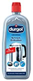 Durgol Détartrant universel rapide - Pour tous les appareils ménagers - 750 ml
