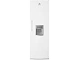 ELECTROLUX Réfrigérateur 1 porte LRI 1DF 39W
