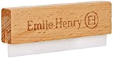 Emile Henry 009108 Grignette 7 cm