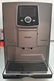 Espresso machine Nivona CafeRomatica 821 (CafeRomatica 821)