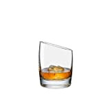 Eva Solo 821301 Verre à whiskey