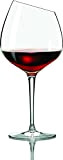 EVA SOLO Bourgogne - Verre soufflé à la bouche - Verres à vin