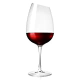 Eva Solo Magnum Verre à vin 90 cl Verre Transparent 27,2 x 12,2 x 11,7 cm