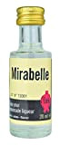 extrait liqueur LICK mirabelle 20 ml