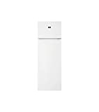 Faure - Refrigerateurs 2 portes FAURE FTAN 28 FW 2 - FTAN 28 FW 2 blanc