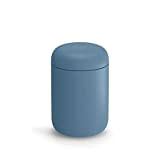 Fellow Carter Everywhere Mug isotherme avec revêtement céramique True Goût 12oz Bleu (Dusk)