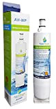 Filtre à eau compatible pour réfrigérateur Whirlpool 461951401681, WPRF-100, USC009, USK009
