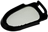 Filtre anti-calcaire pour bouilloire BL8125 Mini Tefal/Aprecia Noir SS201173