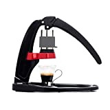Flair Machine à Espresso - Presse Manuelle