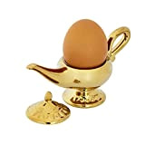 Funko Aladdin - Egg Cup - Genie Lamp