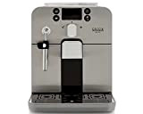 Gaggia Brera noir - machine a cafe espresso