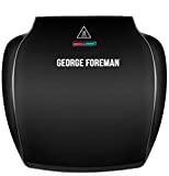 George foreman - 23420 - Grill Family 5 portions 1630W