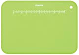 Green color chopping board CC-99 GR