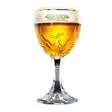 Grimbergen Bière Verre/Barware - 33cl - 1 pcs