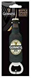 Guinness 3D Bottle Opener Magnet by Guinness