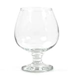 GURALLAR ARTCRAFT VB22284 Cognac Cup, 400 CC, Plastique