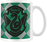 Harry Potter (Slytherin) 11oz/315ml Mug