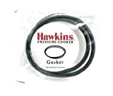HAWKINS A00–09 Joint Bague d'étanchéité pour autocuiseur, 1.5-Liter