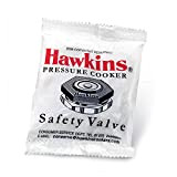 Hawkins Valve de sécurité pour autocuiseur
