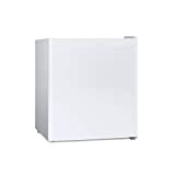 Hisense FV39D4AW1 Mini Freezer Box, 47 x 43,9 x 51 cm, 30 litres, 40 Décibels