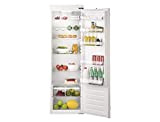HOTPOINT ARISTON Réfrigérateur encastrable 1 porte SB 18 011