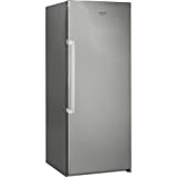 Hotpoint zhs6 1q xrd - réfrigérateur 1 porte inox