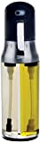 Ibili 790300 Double vaporisateur d'huile/vinaigre 200 ml