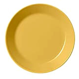 Iittala 1052431 Teema Assiette en porcelaine