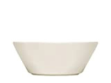 Iittala Teema 6-Inch Soup Bowl, White by Iittala