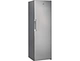 INDESIT Réfrigérateur 1 porte SI61S