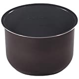 Instant Pot Pot intérieur anti-adhésif en céramique 2,8 l
