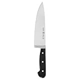 J.A. Henckels International Classic Couteau de Chef