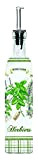 JD Diffusion BOT270HERB Bouteille de Herbier Multicolore 270 ml