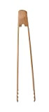 Joyce Chen Pince Bambou Patiné 11 cm