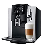 Jura 15202 Machine à café automatique