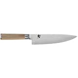 KAI DM-0706W SHUN couteau de chef