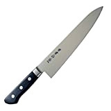Kanetsune KC172 Couteau de cuisine Taille unique
