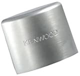 Kenwood Couvercle avant accessoires planétaire KMC500 KMC550 KMM700 KMM770