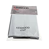 KENWOOD - HOUSSE ROBOT KENWOOD CHEF