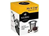 Keurig - 5048 My K-Cup Coffee Filter