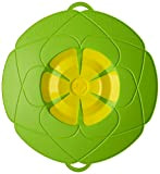 Kochblume Protection Anti-surchauffe Citron Vert 25,5 cm