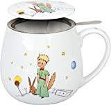 Könitz Tea for You - Le Petit Prince - Secret (Französisch)