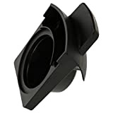KRUPS KRUPS - SUPPORT DOSETTE DOLCE GUSTO - MS-623495