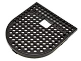 Krups Nespresso treillis grille vaisselle Essence Mini xn1101 xn1108 xn110b