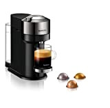 KRUPS Vertuo Next XN910C10 machine à café Cafetière à dosette 1,1 L