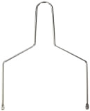LACOR - Lyre Ã€ Fromage - Taille : 210 Mm