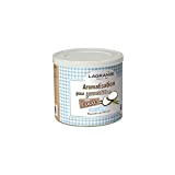 LAGRANGE Aromatisation pour yaourtière Coco 380330
