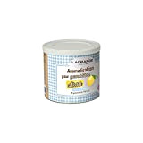 Lagrange - pot de 425g arome citron pour yaourtière 380360