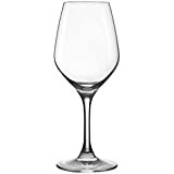 LEHMANN GLASS 6 Verres à vin Excellence 25 cl