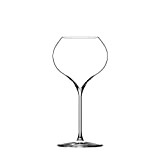 LEHMANN GLASS Grand Blanc 54cl Verre à vin blanc